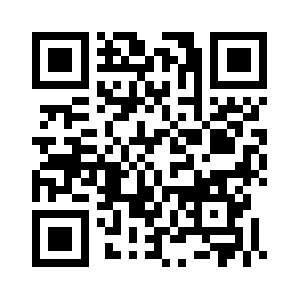 P25-imap.mail.me.com QR code