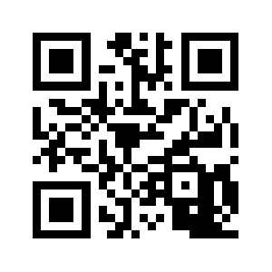 P25.dynect.net QR code