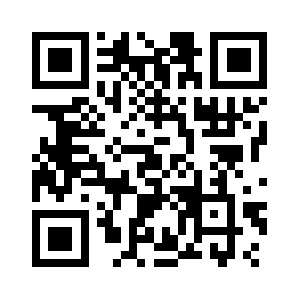 P250403.mycdn.co QR code