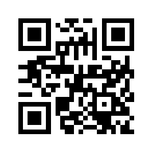 P257drgc.com QR code