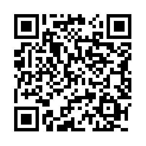 P26-calendarws.icloud.com QR code