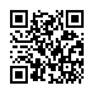 P26-fmip.icloud.com.cn QR code