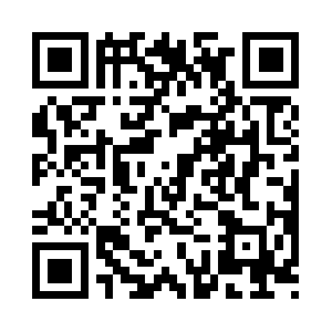 P27-sharedstreams.icloud.com.cn QR code