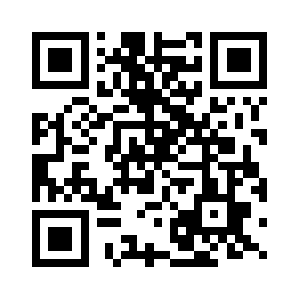 P27h9qsulnk.biz QR code