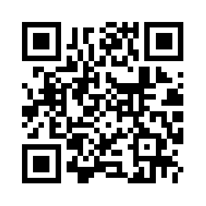 P27sh-34jueg-uc4fg.com QR code