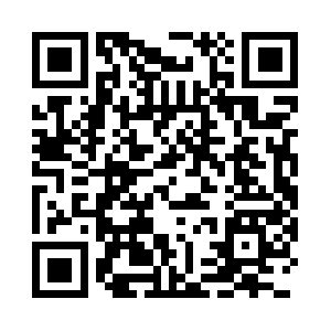 P28-availability.icloud.com QR code