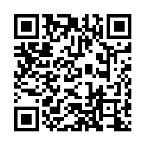 P28-contacts.icloud.com.cn QR code