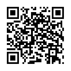 P28-content.icloud.com.cn QR code