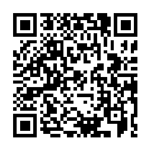 P28-keyvalueservice-china.icloud.com QR code