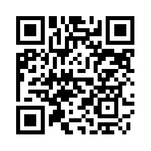 P28.cache.qcloudcdn.com QR code