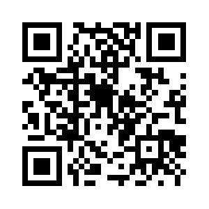 P28.hy.qcloudcdn.com QR code