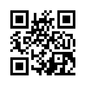 P289wt.com QR code