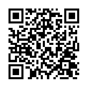 P29-bookmarks.icloud.com.cn QR code