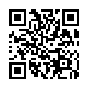 P29-caldav.icloud.com QR code