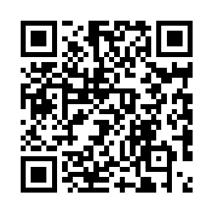 P29-mobilebackup.icloud.com.cn QR code