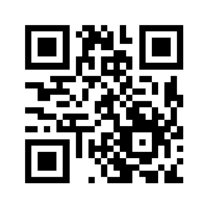 P29btbc.biz QR code