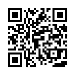 P2afvjoku9.mobi QR code