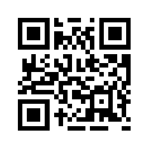 P2b7.com QR code