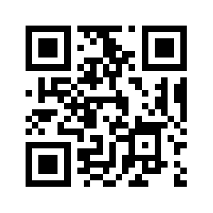 P2c0.biz QR code