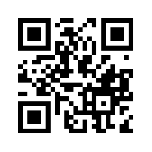 P2cy.com QR code