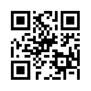 P2e4jj9x.biz QR code