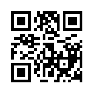 P2i-fsts.com QR code