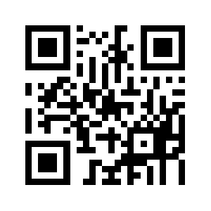 P2ionline.com QR code