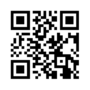 P2jdxa6fhd.net QR code