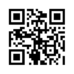 P2kd2p.biz QR code