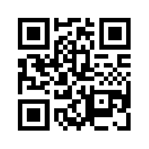 P2o3i542c.biz QR code