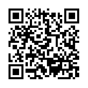 P2p-foreign3.myfoscam.com QR code