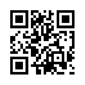 P2p.lqgc.net QR code