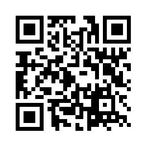 P2p.qianqian.com QR code