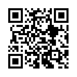 P2p1.videoipcamera.cn QR code