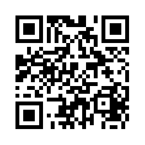 P2p10.reolink.com QR code