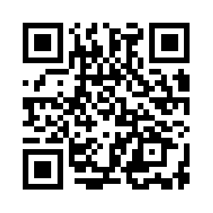 P2p2.hapseemate.cn QR code