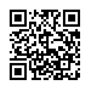 P2p2.reolink.com QR code