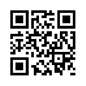 P2p4u.net QR code