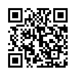 P2p6.reolink.com QR code