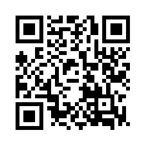 P2padmin.doyo.cn QR code