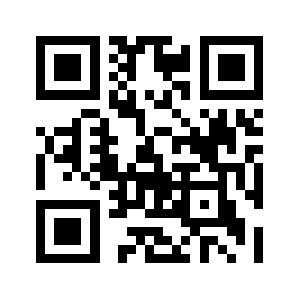 P2pb2g.com QR code