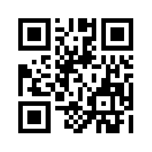 P2pbi.com QR code