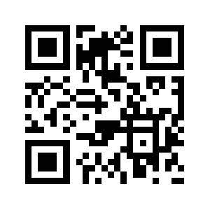 P2pcl.com QR code