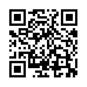 P2pcointrading.com QR code