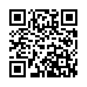 P2pd.starvedia.com QR code