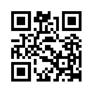 P2pfunda.com QR code