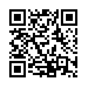 P2phash.yfp2p.net QR code