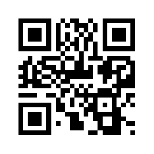 P2plance.com QR code