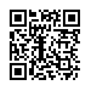 P2pmoneyexchange.net QR code