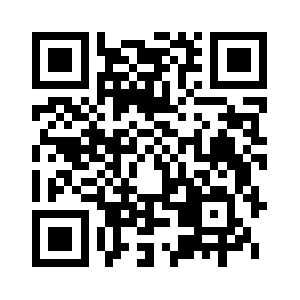 P2poutsource.com QR code